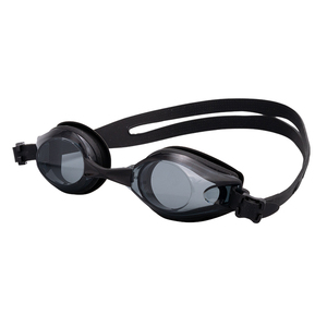 Fabricants de lunettes de natation anti-buée personnalisées, bouchons d'oreilles pour bonnet de natation extérieur, équipement de natation - Product Image 4