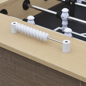Balilla <span class=keywords><strong>de</strong></span> fútbol <span class=keywords><strong>profesional</strong></span> para <span class=keywords><strong>futbolín</strong></span>, pelota <span class=keywords><strong>de</strong></span> fútbol, pelotas <span class=keywords><strong>de</strong></span> mesa para modelo Normal - Product Image 3