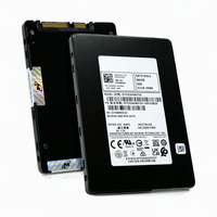 5300 PRO MTFDDAK960TDS 960GB 2.5 Inch SATA SSD Solid State Drive MTFDDAK960TDS -1AW1ZABYY