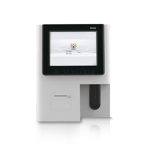 سعر محلل أمراض الدم 3 أجزاء CBC cet لنظام طبي مفتوح - Product Image 6