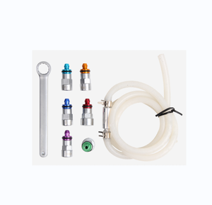 9PC phanh <span class=keywords><strong>bleeder</strong></span> cờ lê đặt 12 điểm - Product Image 4