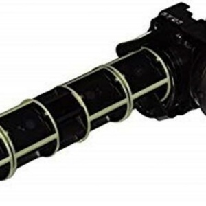 17120-PPA-A01 #   ชุดวาล์วโรตารี่ใหม่เอี่ยมสำหรับรถยนต์ CR-V&RSX ปี 2002-2006 รุ่น 17120-PPA-A01 - Product Image 6