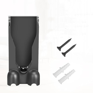 Support de rangement et de chargement de haute qualité <span class=keywords><strong>pour</strong></span> aspirateurs <span class=keywords><strong>Dyson</strong></span> V11 – Pièces et accessoires - Product Image 1