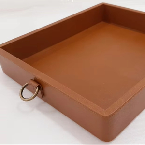 ถาดถังน้ำแข็งสำหรับบ้านโรงแรมและบาร์ - Product Image 1