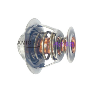 Carcasa de Termostato para Motor Fuera de Borda en Nueva Condición para Mercury 115-170 HP Modelo 879150054 Compatible con Autos Lexus, Chevrolet e Isuzu - Product Image 4