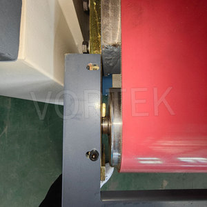 Lijadora de adsorción al vacío para carpintería de alta resistencia, lijadora de espesor de madera maciza, 2, 2 - Product Image 3