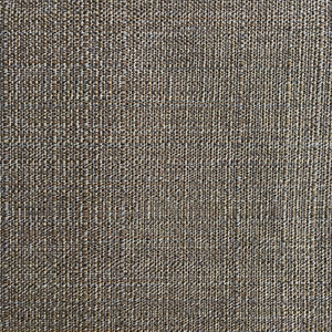 Djxjy-tissu Oxford en polypropylène 100% pour tapisserie d'extérieur, housse souple, bon marché, offre spéciale - Product Image 3