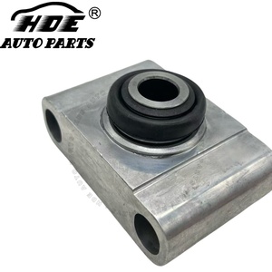 ED9Z-5500-A ED9Z5500B CB5Z5A638A K201541 Vente en gros de pièces automobiles HDE, silentbloc de bras de suspension pour Ford Flex - Product Image 1