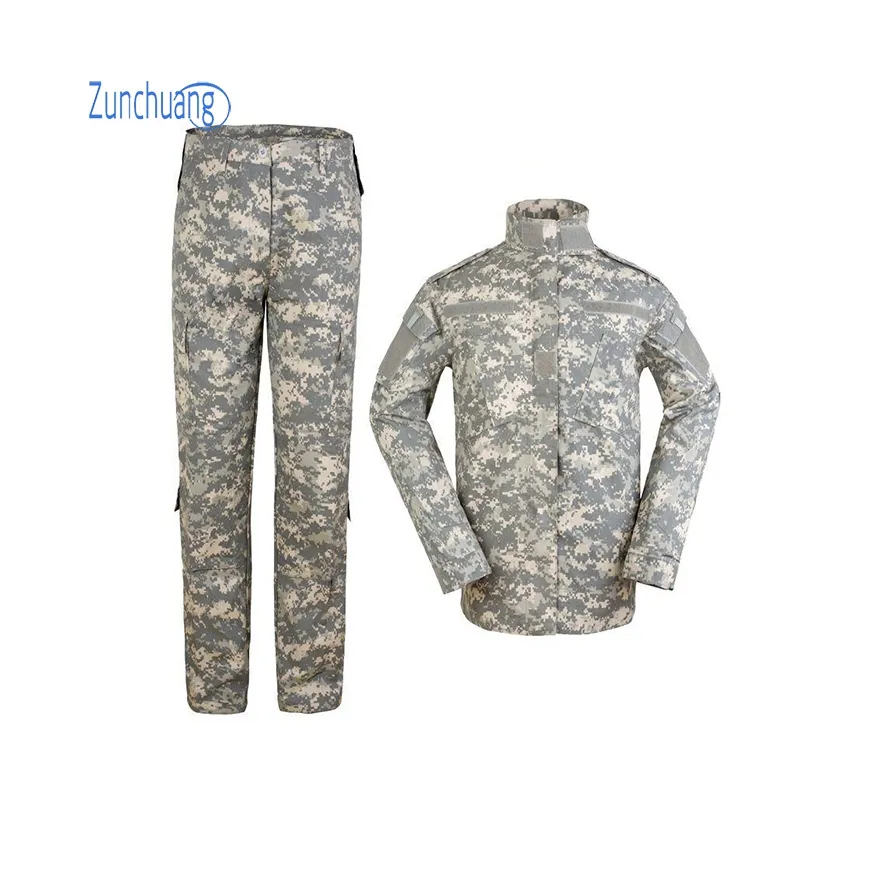 Groothandel Kleding Waterdichte Jager Jacht Kleding Mannen Camouflage Camouflage Jacht Kleding