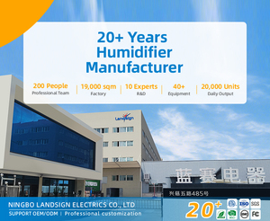 2025 mới dễ dàng làm sạch mát Mist Maker 3.8L dẫn hương liệu điều khiển từ xa siêu âm thông minh Máy tạo độ ẩm không khí cho nhà lớn phòng - Product Image 6