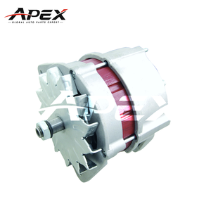 Alternateur APEX-ALFO059 12V 70A pour <span class=keywords><strong>FORD</strong></span> Escort Nouveau Alternateur 86AB10300NB 14054N - Product Image 2