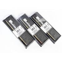 High Speed Gaming DDR5 in Memory Ram Desktop RGB DDR5 32GB 4800mhz Ram DDR5 32GB 16GB for Pc