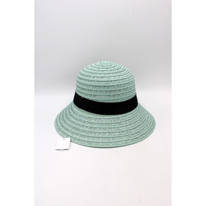 Hologramme Chapeau-165716 - Product Image 6