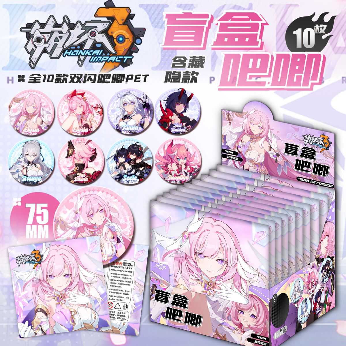 หัวข้อย่อยที่สาม