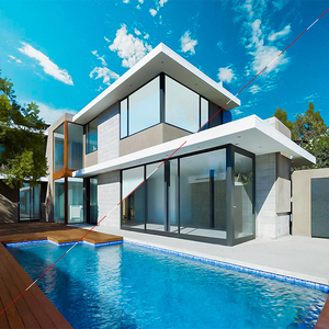 Ultra-White 5+5 6+6 8+8mm PDLC Film Smart <strong>Glass</strong> Switchable Privacy Colorful <strong>Laminated</strong> <strong>Glass</strong> for Bathroom for Curtain Wall - Product Image 5