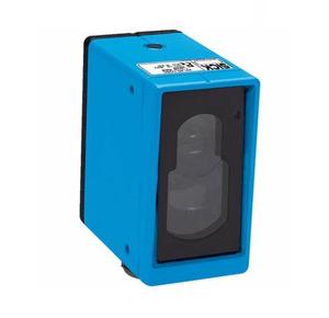 1008831 Capteurs photoélectriques compacts WL45-P660 malades - Product Image 1