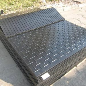 Colchoneta para Vacas, Alfombra para Pasillos, Alfombra de Goma para <span class=keywords><strong>Caballos</strong></span>, Alfombra para Animales, para Establos Agrícolas y Lecheras - Product Image 1