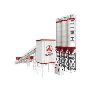 dry mortar mixing plant price cold mix asphalt plant with pugmill