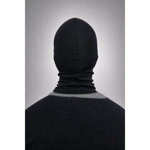 Masque facial intégral Sarina, best-seller, pour le vélo - Product Image 1