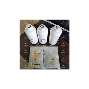 5-Bromo-1-pentene CAS 1119-51-3ในสหรัฐอเมริกา - Product Image 3