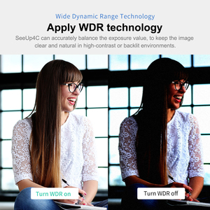4K Video Webcam hd 1080p <strong>Web</strong> <strong>Camera</strong> Ai Face Tracking Usb Pc Computer Conference and Speaker System - Product Image 6