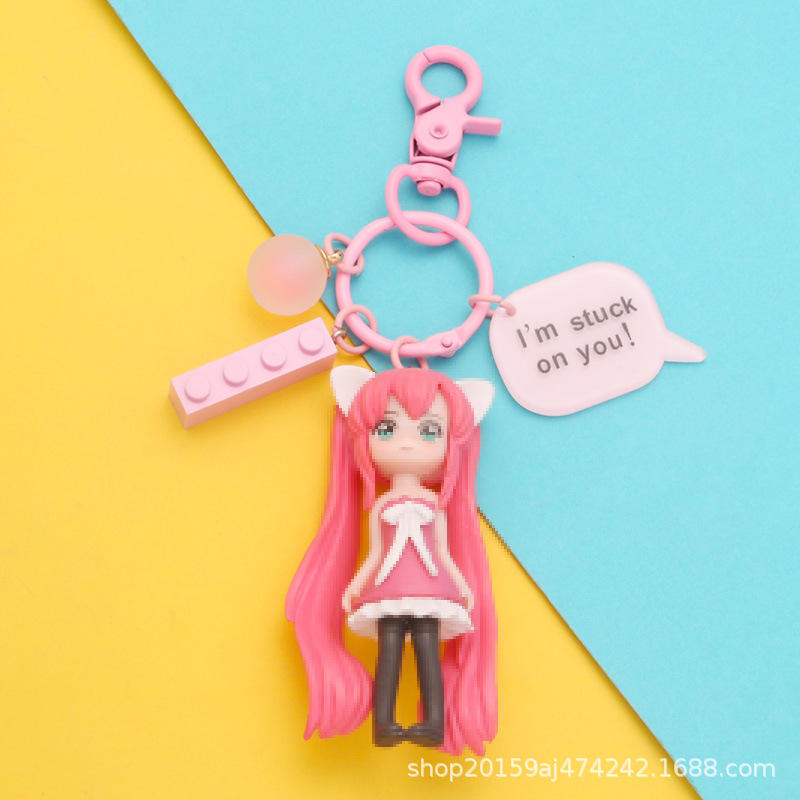 Q041-รุ่นเรซิน05