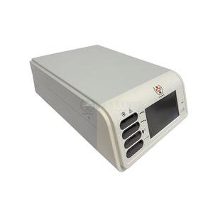 مستشفى طبي Ligasure السفينة ختم مولد كهربائي جراحي شاشة تعمل باللمس ، Ligasure ESU الكي البيطري - Product Image 6