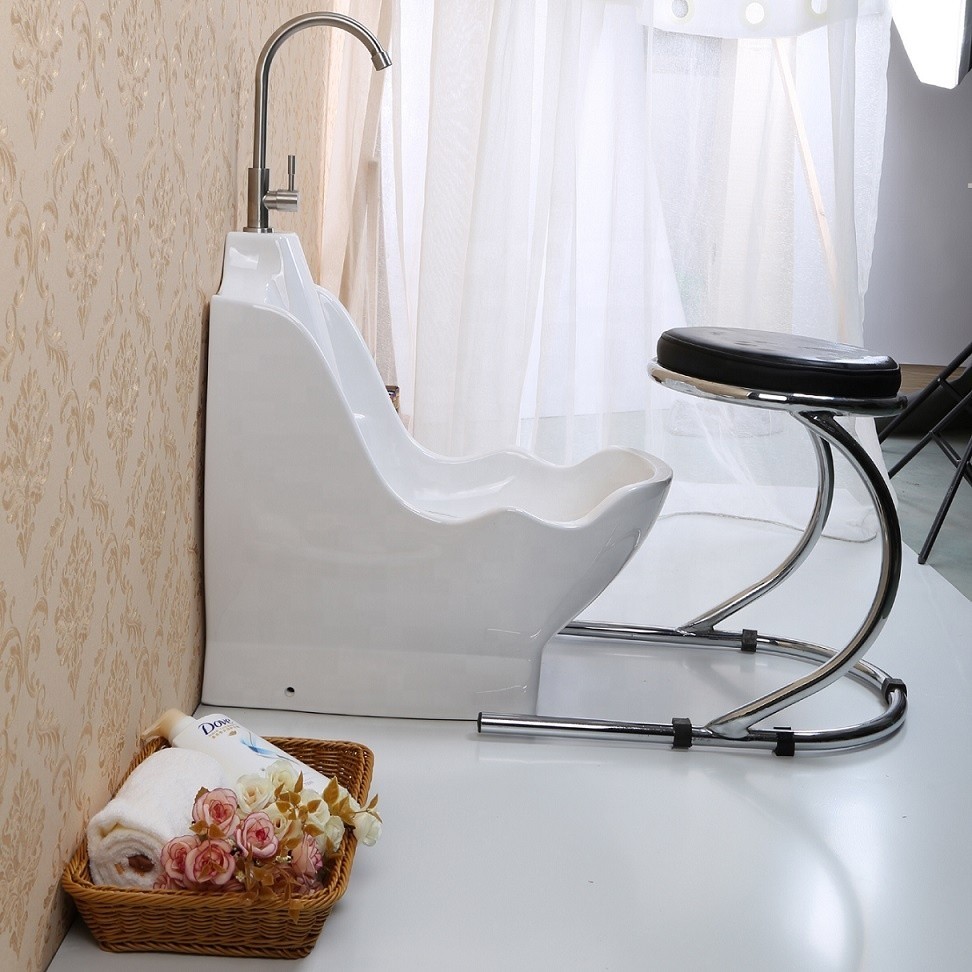 Musulman rite du lavement ablutions accessoires prière musulmane ablutions chaise avec prix usine