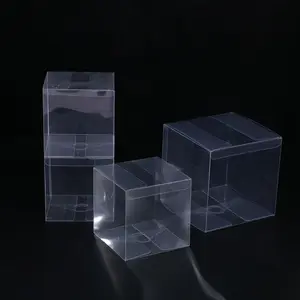 Toptan Geri Dönüştürülebilir Kağıt Katlanır Ambalaj Kutusu Yiyecek ve İçecekler İçin Özelleştirilmiş Şekil ve Boyut - Product Image 6