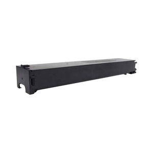 Cartuccia Toner a Colori <span class=keywords><strong>MX</strong></span>-30 MX30 Compatibile per <span class=keywords><strong>Sharp</strong></span> <span class=keywords><strong>MX</strong></span> C2621 <span class=keywords><strong>2651</strong></span> 3121 3051 3081 3082 3581 3582 4081 - Ingrosso Fabbrica - Product Image 5