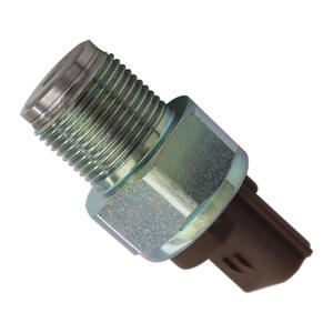 เซนเซอร์วัดความดัน499000-6130 499000-6131ชนิดติดตั้งเกลียวสำหรับ NP300 NAVARA Isuzu 2.5 - Product Image 2