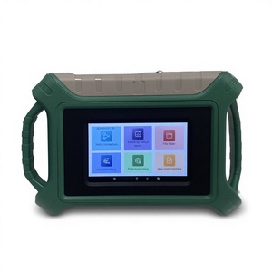 ADMT-300SX C1 지구물리학적 수분 탐지 장비는 높은 정확도로 물 탐지 효율성을 제공합니다. - Product Image 5