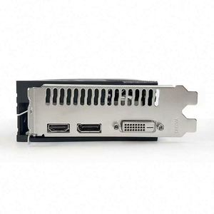 Carte graphique AMD RX588 8G 2025 – Nouveauté, vente en gros, carte vidéo GPU PCI-E pour le gaming - Product Image 6