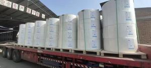 Chuyên Nhà Cung Cấp Rạp Chiếu Phim Vé Movie In Ấn Vé Giấy Cuộn - Product Image 3