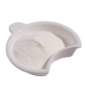 Poudre de Peptides de Collagène de Peau de Poisson Fraîche Hydrolysée et Séchée 100% Pure de Qualité Alimentaire pour Produits de Beauté Poudre Blanche 100% Soluble Rapidement - Product Image 4