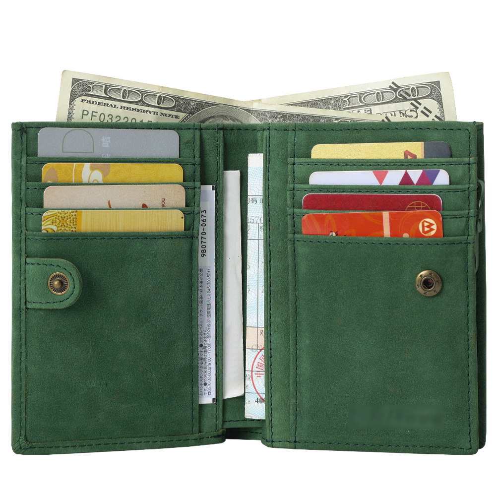 Rfid Blocking Kohls Fossil Wallet Money Clip Kohls Clearance Kohls Fossil Wallet Levi's® RFID Traveler Wallet