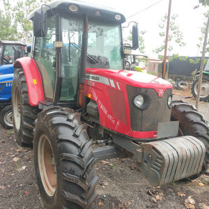 Mini tracteurs personnalisés de haute qualité en provenance de Chine Photonfoton 244 Picadora Para Tractores Même <span class=keywords><strong>tracteur</strong></span> avec un prix compétitif - Product Image 6