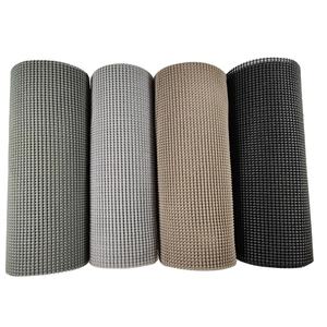 Tapis de protection écologique en PVC pour étagères et tiroirs de cuisine, antidérapant, sans adhésif, facile à installer - Product Image 2