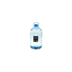 Máquina de Llenado Industrial de <span class=keywords><strong>Agua</strong></span> Potable Pura Integrada a Buen Precio, Máquina de Llenado y Tapado de Botellas de <span class=keywords><strong>Agua</strong></span> - Product Image 6