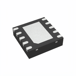 Achetez des composants électroniques en ligne : TPS38B4848EEDSKRQ1 10 WFDFN à pad exposé, canal fabricant, gestion de l'alimentation (PMIC) - Product Image 1