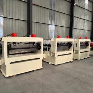 آلة تسوية الصفائح المعدنية معتمدة من CE مع جهاز تسوية التوتر لمعالجة لفائف الصلب المدرفلة على البارد - Product Image 4