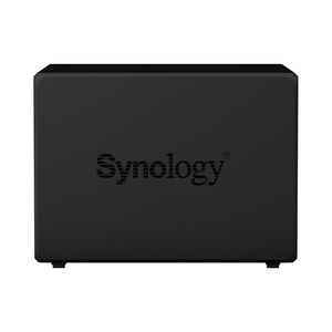 Original Nouveau 2 4 NAS DiskStation DS420+ (Sans disques) DS420+ - Product Image 4