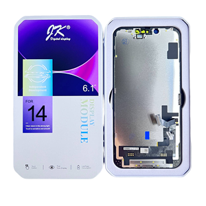 Productos Promocionales, Pantalla Táctil LCD Profesional para Dispositivos Móviles de 14 Pulgadas - Product Image 6