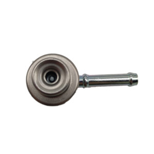 Nuevo Regulador de Presión de Combustible de Alta Presión con Certificación <span class=keywords><strong>ISO</strong></span> para Lancer 22670-AH110 - Product Image 3