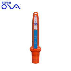 GPS Lưới Đánh Cá biển với AIS phao công cụ đánh cá cần thiết và phụ kiện - Product Image 4