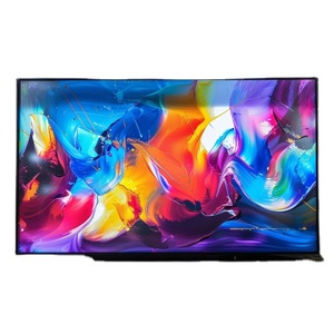 Digital Signage Touch Screen Display 65&quot; Customized <strong>Monitor</strong> Best Sales Industrial Lcd Screen - Product Image 6