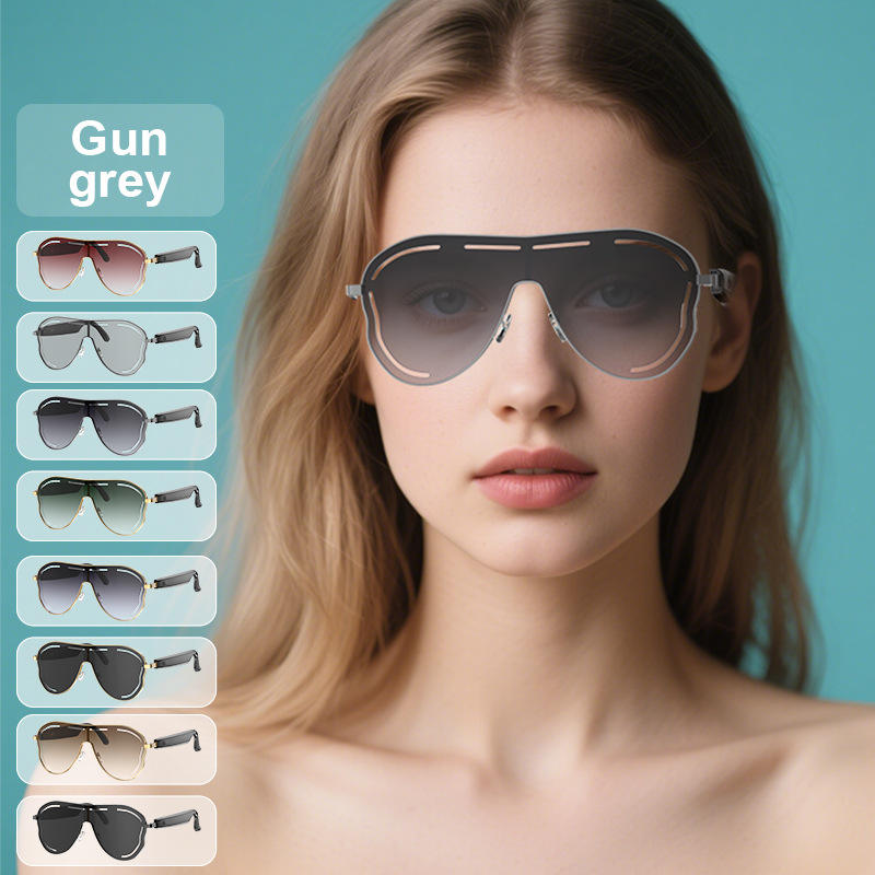 A17 gun ash (ai version)