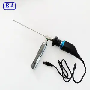 Medical New type HD portable mini ent endoscope usb camera/portable ent endoscope