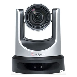 Nouvelle caméra USB PolyCom EagleEye IV en stock avec zoom optique 12x MPTZ-B - Product Image 5