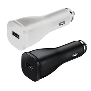 EP-LN920-<span class=keywords><strong>cargador</strong></span> universal para coche <span class=keywords><strong>samsung</strong></span>, <span class=keywords><strong>cargador</strong></span> <span class=keywords><strong>de</strong></span> teléfono móvil <span class=keywords><strong>original</strong></span> OEM, 9V-1.67A, para <span class=keywords><strong>samsung</strong></span> Note 10, S8, S10, S20 - Product Image 1